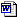 Otevt / uloit dokument (DOCX - 128 kB)
