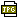 Otevt / uloit dokument (JPG - 167 kB)