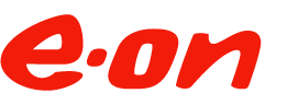 logo-eon