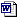 Otevt / uloit dokument (DOC - 22 kB)