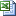 Soubor ke staen (XLSX)
