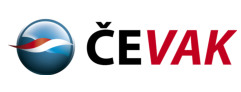 logo-cevak