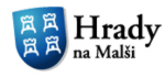 logo-hradynamalsi