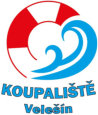 logo-koupaliste