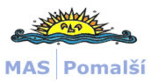 logo-maspomalsi
