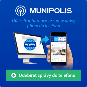 logo-munipolis