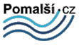 logo-pomalsi