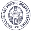 logo-pratelevelesina