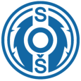 logo-sosvel