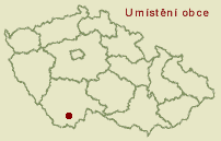 Mapka umstn msta