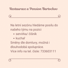 Bartochov