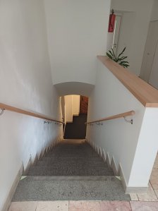 3962635f