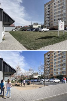 COOP_vizualizace nvrhu