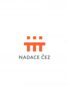 LOGO CEZ