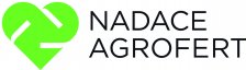 nadace-agrofert-logo