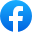 fb-icon-1