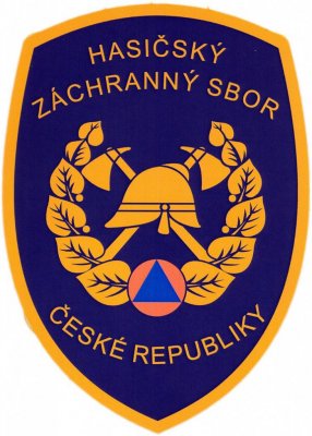 Hasisk zchrann sbor informuje o ochran obyvatelstva a systmu varovn