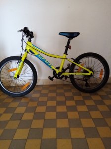 dtsk jzdn kolo 2022-05-02