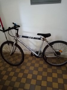 jzdn kolo 2023-05-22